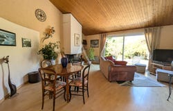 CHALLANS, Pays de la Loire 85300