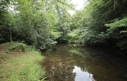 Plombières-les-Bains, Lorraine 88370