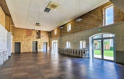 Castres, Occitanie 81100