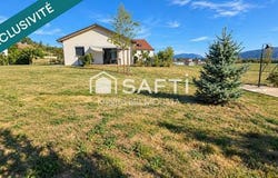 Peyrieu, Rhône-Alpes 01300