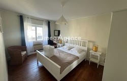 Tregastel, Bretagne 22730