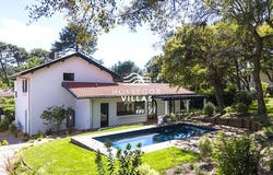 Hossegor, Nouvelle-Aquitaine 40150