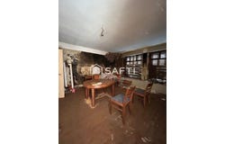 Oermingen, Alsace 67970