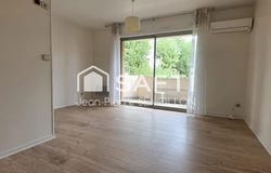 Agen, Aquitaine 47000