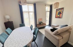 Tours, Indre-et-Loire 37100