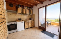 Montbolo, Languedoc-Roussillon 66110