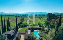 La Bégude-de-Mazenc, Auvergne-Rhône-Alpes 26160