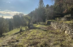 Gorbio, Provence-Alpes-Côte-d'Azur 06500