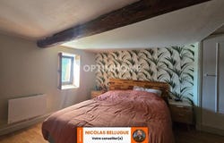 Loubès-Bernac, Aquitaine 47120