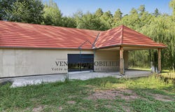 Wangenbourg-Engenthal, Alsace 67710