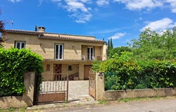 Espéraza, Languedoc-Roussillon 11260