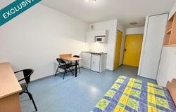 Rouen, Haute-Normandie 76100