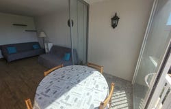 Argelès-sur-Mer, Languedoc-Roussillon 66700