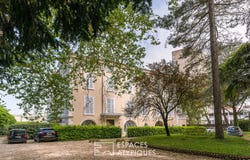 MONTELIMAR, Auvergne-Rhône-Alpes 26200