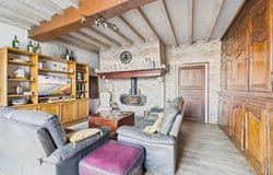 OSSAGES, Aquitaine 40290