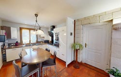 FAY AUX LOGES, Centre-Val de Loire 45450