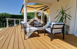 Champcevinel, Aquitaine 24750