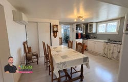 Salindres, Languedoc-Roussillon 30340