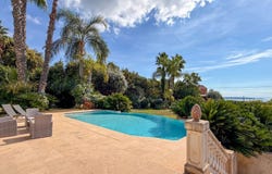 Antibes, Provence-Alpes-Côte d'Azur 06600