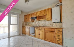 SOTTEVILLE LES ROUEN, Normandy 76300
