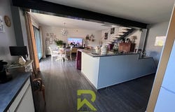Florensac, Languedoc-Roussillon 34510