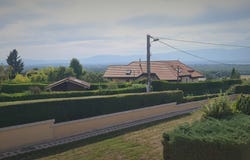 Route de Biolet 223, Ballaison, Auvergne-Rhône-Alpes 74140