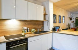 Lille, Nord-Pas-de-Calais 59000