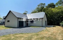 Saint-Jacques-Sur-Darnetal, Haute-Normandie 76160