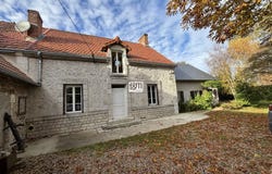 Chitenay, Loir-et-Cher 41120