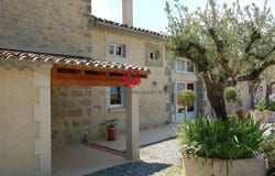 Castelnaudary, Languedoc-Roussillon 11400
