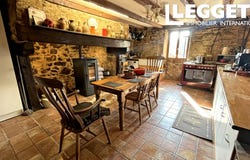 Domps, Nouvelle-Aquitaine 87120