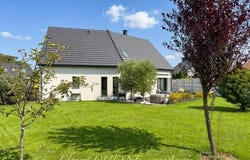 Petit-Caux, Upper Normandy 76370
