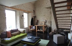 Jouy-le-Châtel, Seine-et-Marne 77970