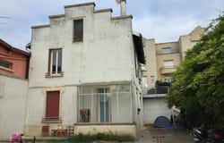 Sens, Yonne 89100
