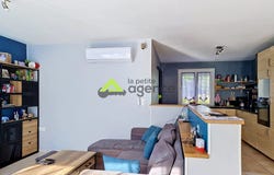 Saint-Maurice-la-Souterraine, Creuse 23300