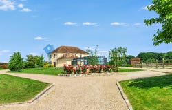 Pacy-sur-Eure, Upper Normandy 27120