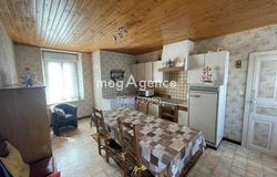 Noellet, Pays de la Loire 49520