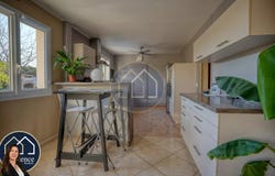 Cherisy, Eure-et-Loir 28500