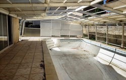 Sermaize-les-Bains, Champagne-Ardennes 51250