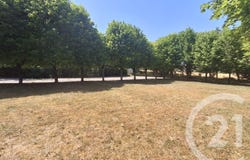 Lainsecq, Burgundy 89520