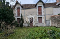 Marolles, Loir-et-Cher 41330