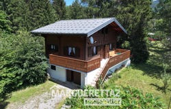 Onnion, Haute-Savoie 74490