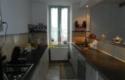 Miramont-de-Guyenne, Aquitaine 47800