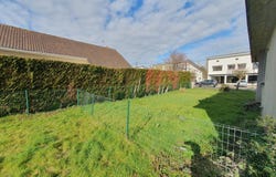 Cucq, Nord-Pas-de-Calais 62780