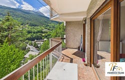 Briançon, Provence-Alpes-Côte d'Azur 05100
