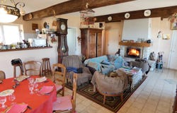 Saint-Émiland, Saône-et-Loire 71490
