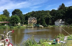 ROHAN, Brittany 56580