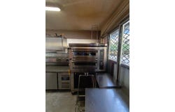 Cap d'Agde, Languedoc-Roussillon 34300
