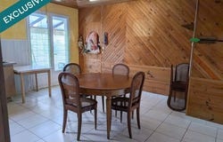 Prahecq, Poitou-Charentes 79230