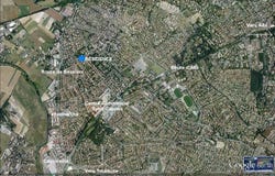 L'Union, Haute-Garonne 31240
